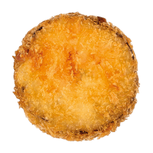 makis sushi tempura sushi