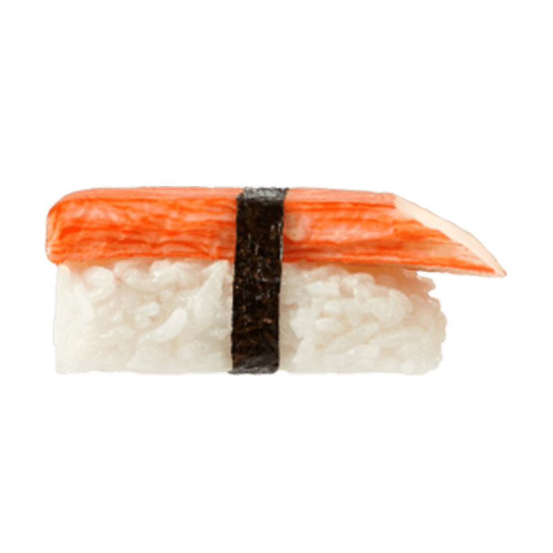 nigiri goberge
