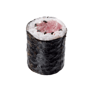 Tuna Hosomakis - 6 pcs