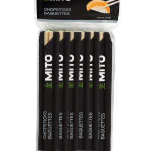 Baguettes - paquet de 20