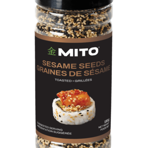 Graines de sésame - 150 g